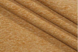 Golding Lola Performance Woven Chenille Upholstery Fabric in Golden 