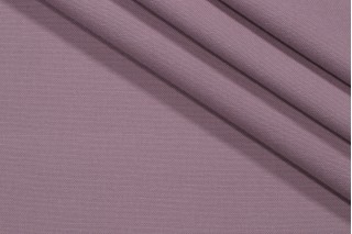 PK Lifestyles Vernon Woven Cotton Decorator Fabric in Thistle 