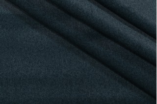 Kaufmann Monaco Performance Felt-Backed Velveteen Upholstery Fabric in Spruce 