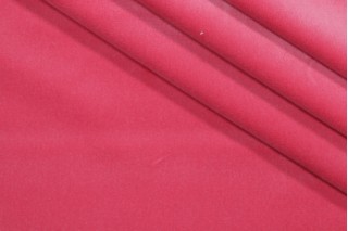 Kaufmann Taboo Velvet Upholstery Fabric in Azalea 