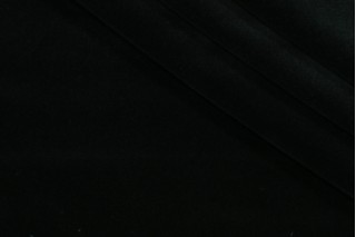 Kaufmann Taboo Velvet Upholstery Fabric in Mallard 