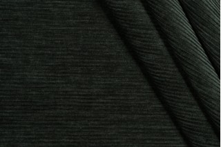 P Kaufmann Gala Performance Woven Chenille Upholstery Fabric in Jungle 