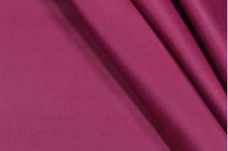 Kaufmann Super Suede Performance Upholstery Fabric in Plumberry 