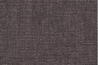 Richloom Noho Woven Upholstery Fabric in Charcoal
