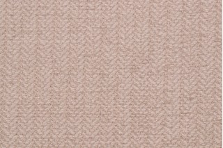 Kaufmann Gleeful Woven Chenille Upholstery Fabric in Zen