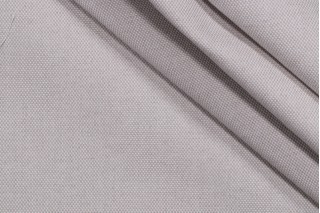 Sunbrella Blend 16001-0014 Woven Solution Dyed Acrylic Outdoor Fabric in Linen