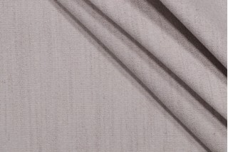 Crypton Serape High Performance Woven Chenille Upholstery Fabric in Linen