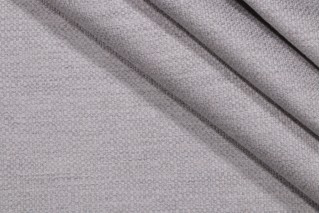 Sunbrella Action 44285-0001 Woven Solution Dyed Acrylic Outdoor Fabric in Ash