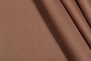 Kaufmann Super Suede Performance Upholstery Fabric in Acorn 