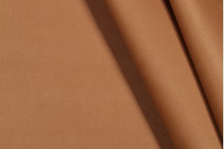 Kaufmann Super Suede Performance Upholstery Fabric in Rawhide 