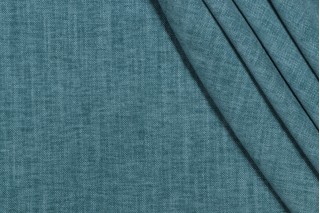Kaufmann Jamboree Performance Chenille Upholstery Fabric in Zen 