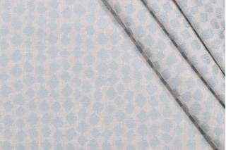 Kaufmann Spotlight Woven Upholstery Fabric in Zen 