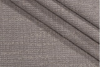 Kaufmann Maricopa Woven Upholstery Fabric in Flannel 