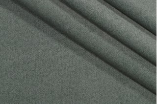 Kaufmann Monaco Performance Felt-Backed Velveteen Upholstery Fabric in Aloe 