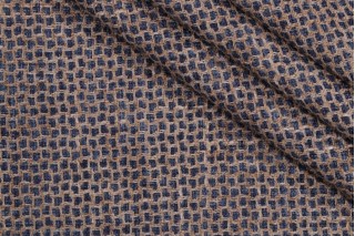 P Kaufmann Hollis Woven Upholstery Fabric in Lakeland 