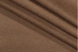 Valdese Weavers Jumper Weavers Jumper Woven Crypton Home Finish Upholstery Fabric