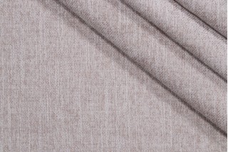 PK Lifestyles Connector Woven Chenille Upholstery Fabric in Shadow