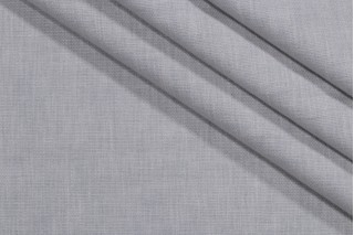 PK Lifestyles Companion Woven Upholstery Fabric in Glacier