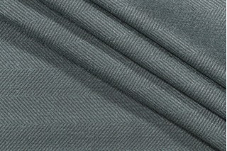 Valdese Weavers Jumper Woven Crypton Home Finish Upholstery Fabric