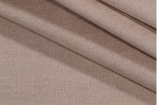 Gabriel Woven Upholstery Fabric in Milkwood