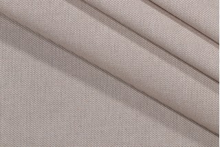 Tobias Woven Decorator Fabric in Hemp