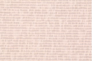 PK Lifestyles Dorset Chenille Upholstery Fabric in Flax