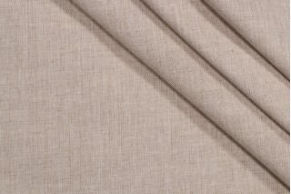 Thibaut Veneto W74531 Woven Upholstery Fabric in Tan