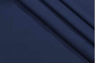 Westward Serape Woven Decorator Fabric in Blazer