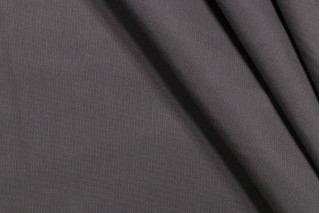 Sunbrella Spectrum 48030-0000 Woven Solution Dyed Acrylic Outdoor Fabric in Graphite
