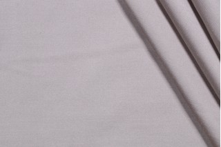 Theodoulos Woven Decorator Fabric in Cement