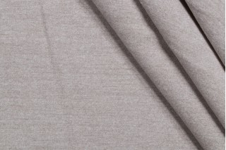 Crypton Synergy High Performance Chenille Upholstery Fabric in Oatmeal