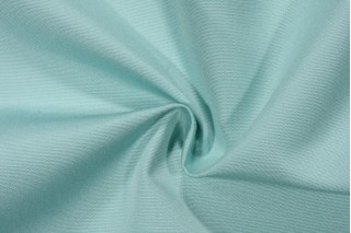 Sunbrella 5428-0000 Canvas Woven Yarn Dyed Acrylic Outdoor Fabric in Glacier