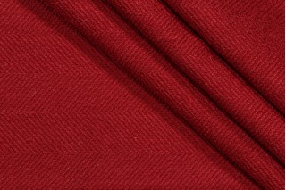 Valdese Weavers Jumper Woven Crypton Home Finish Upholstery Fabric in Raja
