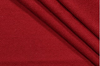 Valdese Weavers Jumper Woven Crypton Home Finish Upholstery Fabric in Raja