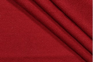Valdese Weavers Jumper Woven Crypton Home Finish Upholstery Fabric in Raja