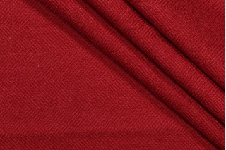 1 Yard Valdese Weavers Jumper Woven Crypton Home Finish Upholstery Fabric in Raja