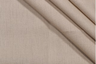 Beatriz Woven Decorator Fabric in Heart of Palm