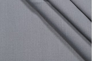 1 Yard Frere Woven Decorator Fabric in Cloud