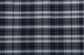 Sandy Woven Upholstery Fabric in Cain