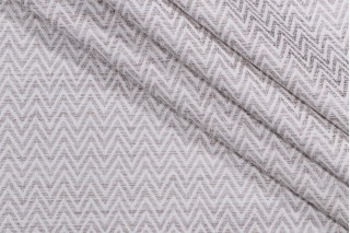 Wayfair Woven upholstery Fabric in Nickel