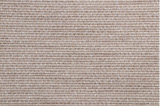 Phifertex Kipton Woven Vinyl Mesh & Olefin Sling Chair Outdoor Fabric in Pebble 