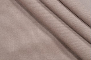 Oracle Woven upholstery Fabric in Dune