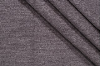 Crypton Graceland High Performance Soft Brushed Upholstery Fabric in Slate