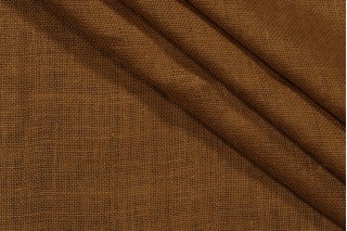Perseus Woven Drapery Fabric in Marsh