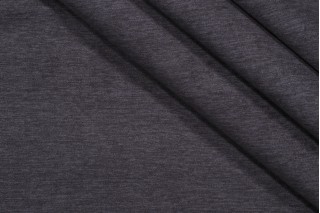Merrimac M10169 Woven Backed Upholstery Fabric in Slate 
