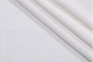 Kaufmann Kalahari Woven Decorator Fabric in Cream 