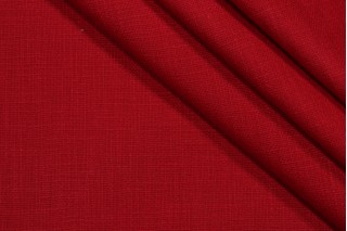 Kaufmann Fable Woven Decorator Fabric in Sumac 