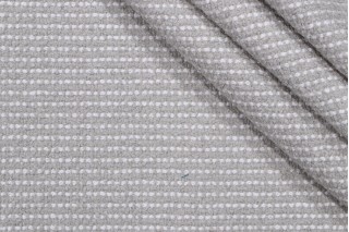 Kaufmann Vice Versa Woven Upholstery Fabric in 922-Zinc 