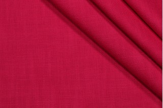 Kaufmann Fable Woven Decorator Fabric in Mardi Gras 