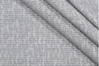 PK Lifestyles Dorset Performance Plus Woven Chenille Upholstery Fabric in Celadon 